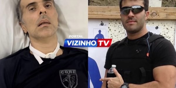 DESTACADA (1)