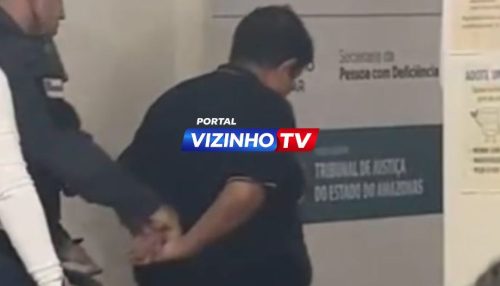 DESTACADA (1)
