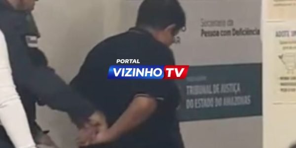 DESTACADA (1)