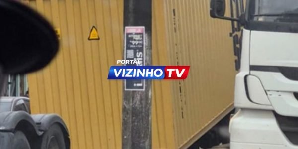 DESTACADA (1)