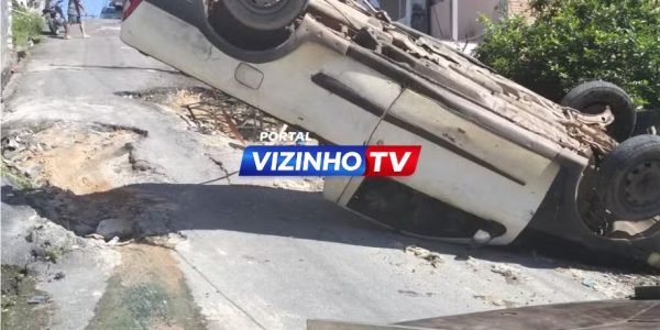 DESTACADA (1)