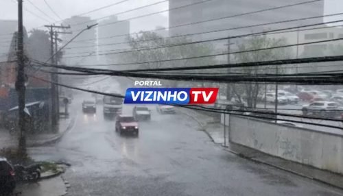 DESTACADA (1)