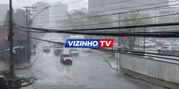 DESTACADA (1)