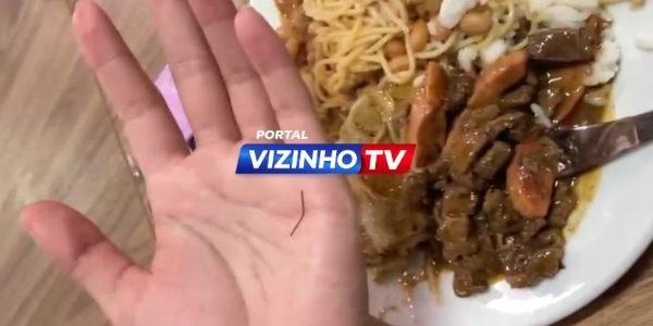 DESTACADA (1)