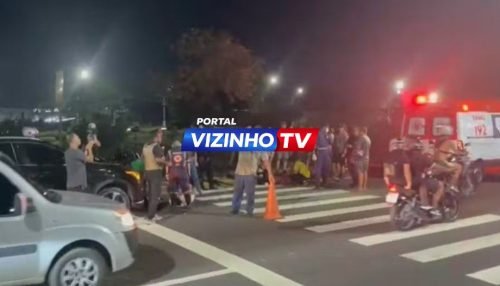 DESTACADA (1)