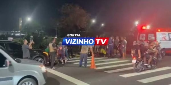 DESTACADA (1)