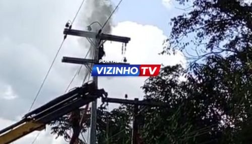 DESTACADA (1)