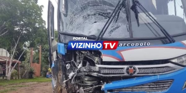 DESTACADA (1)