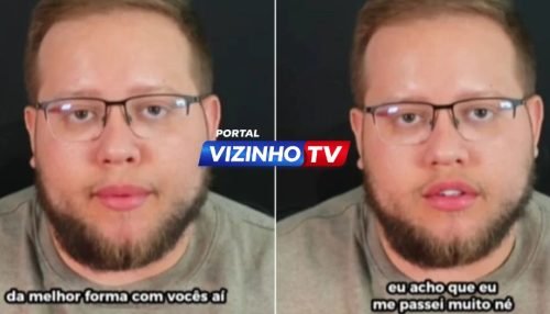 DESTACADA (1)