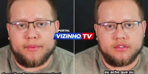DESTACADA (1)