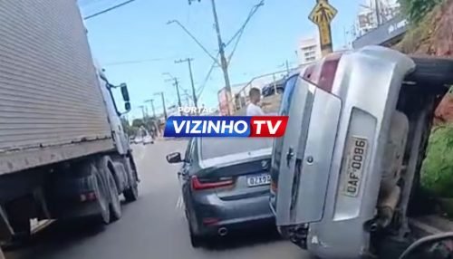 DESTACADA (1)