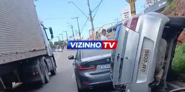 DESTACADA (1)