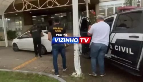 DESTACADA (1)