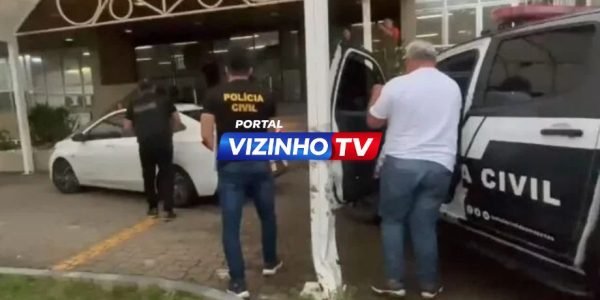 DESTACADA (1)