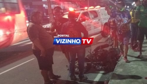 DESTACADA (1)