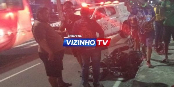 DESTACADA (1)