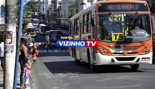 DESTACADA (1)