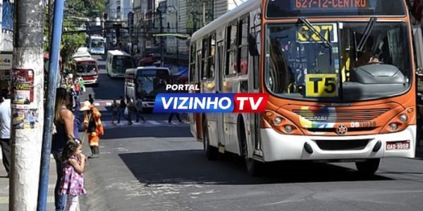 DESTACADA (1)