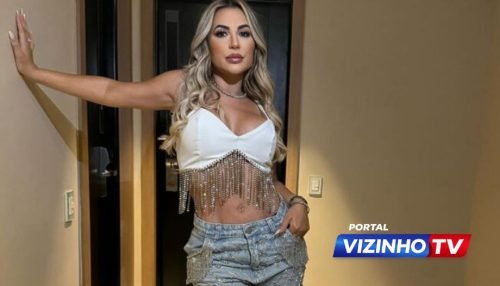 DESTACADA (1)