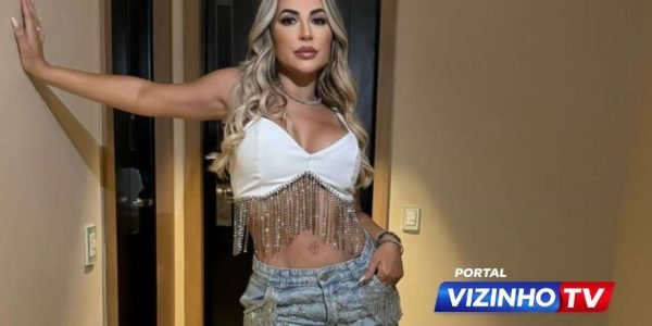 DESTACADA (1)