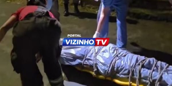 DESTACADA (1)