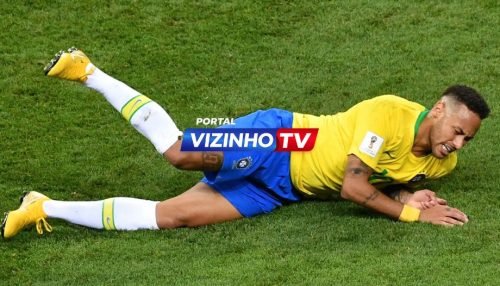 DESTACADA (1)
