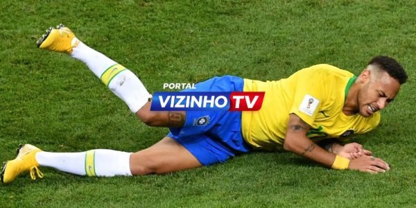 DESTACADA (1)