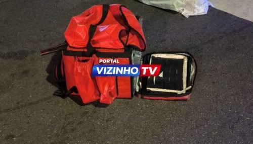 DESTACADA (1)