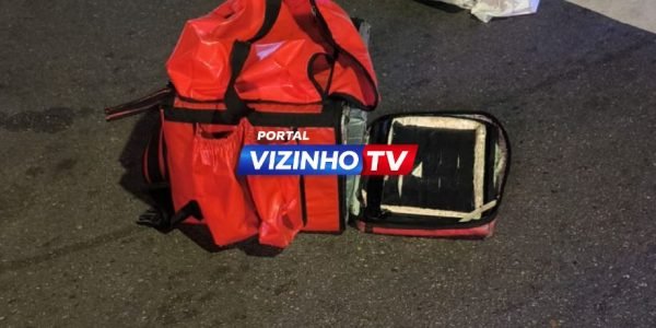 DESTACADA (1)