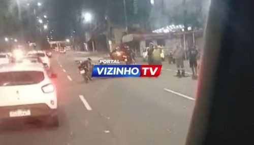DESTACADA (1)