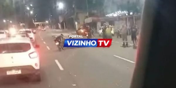 DESTACADA (1)
