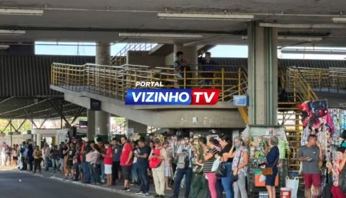 DESTACADA (1)