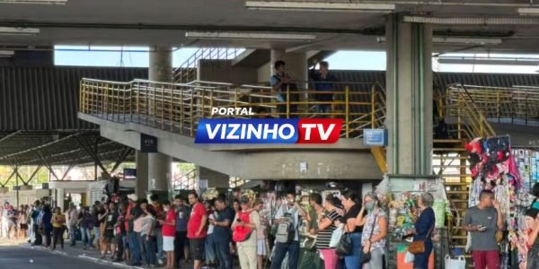 DESTACADA (1)