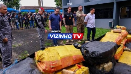 DESTACADA (1)