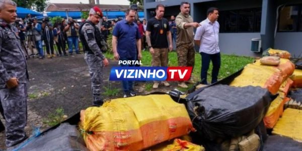 DESTACADA (1)