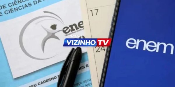 DESTACADA (1)