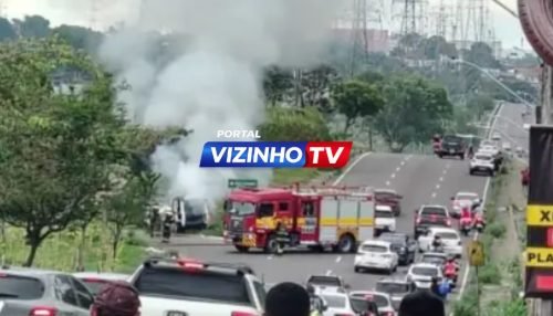 DESTACADA (1)