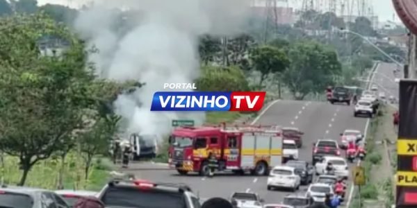 DESTACADA (1)