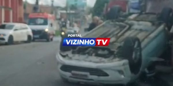 DESTACADA (1)