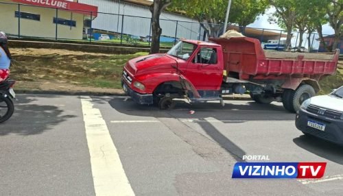 DESTACADA (1)