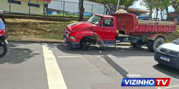 DESTACADA (1)