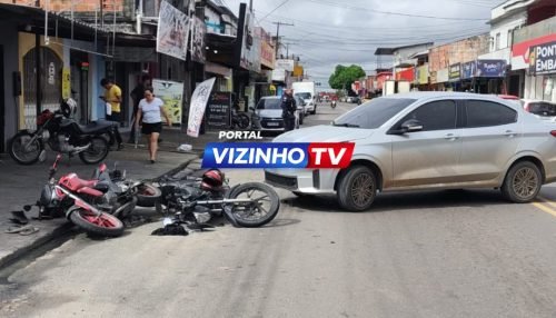 DESTACADA (1)