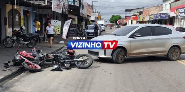 DESTACADA (1)