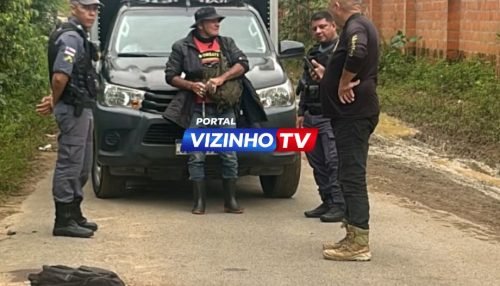 DESTACADA (1)