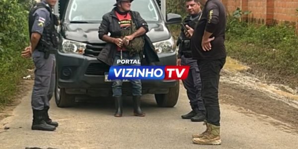 DESTACADA (1)