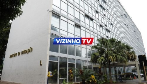 DESTACADA (1)