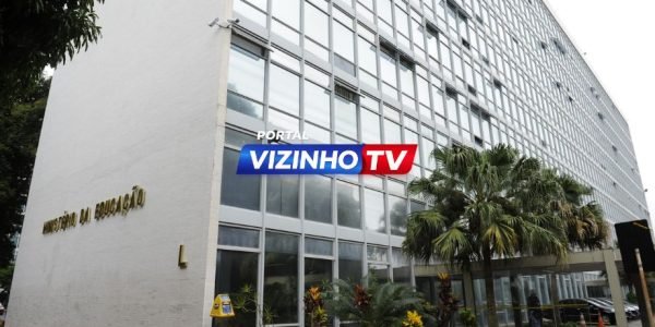 DESTACADA (1)