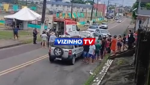 DESTACADA (1)