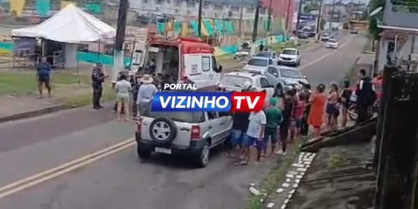 DESTACADA (1)