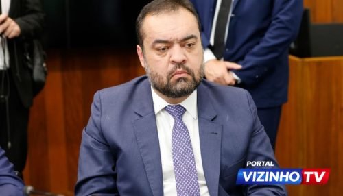 DESTACADA (1)